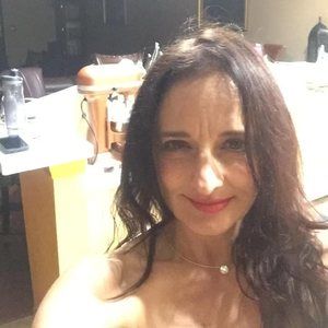 Meet your Posher, Christi